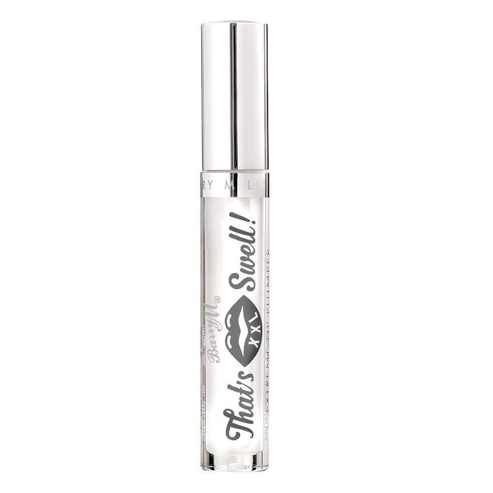 Barry M That's Swell! XXL Extreme Lip Plumper