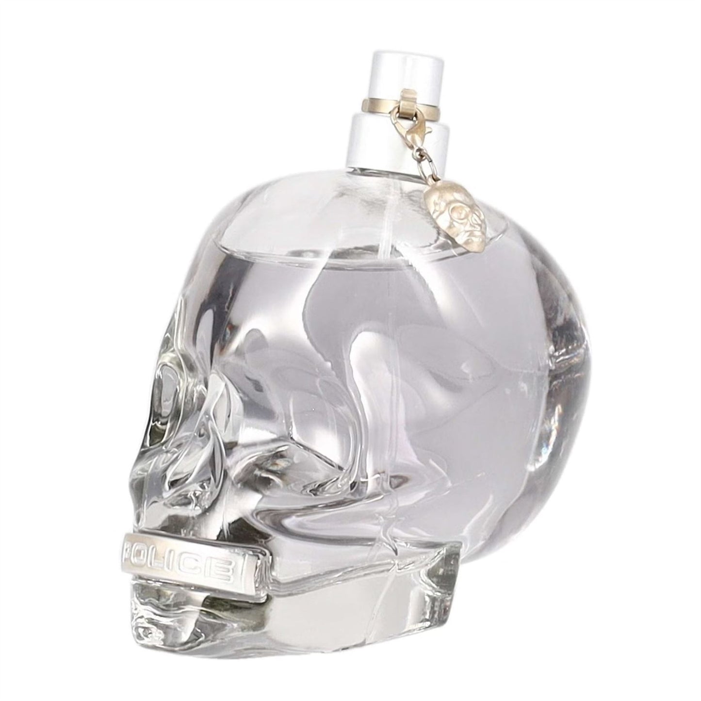 Police To Be Super Pure Eau De Toilette Unisex - 40ml