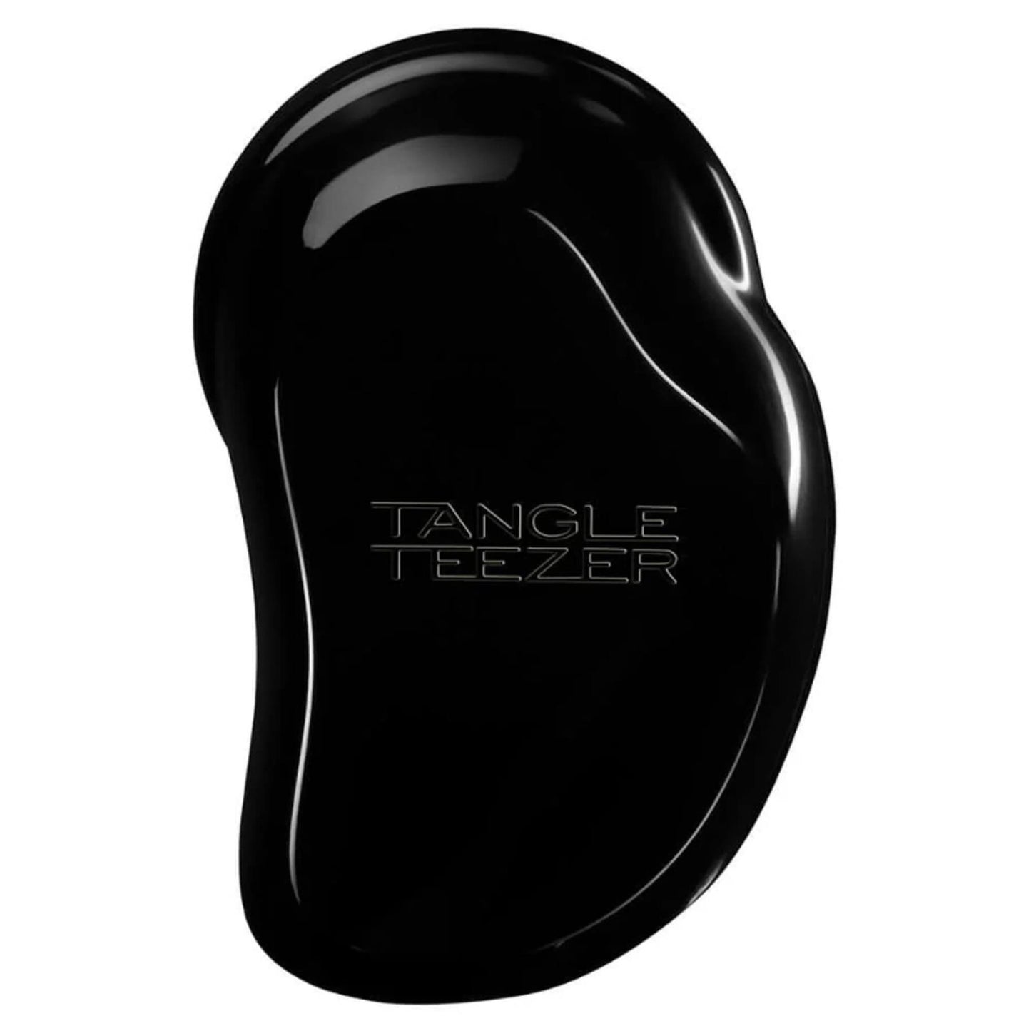 Tangle Teezer The Original Detangling Hair Brush - Black
