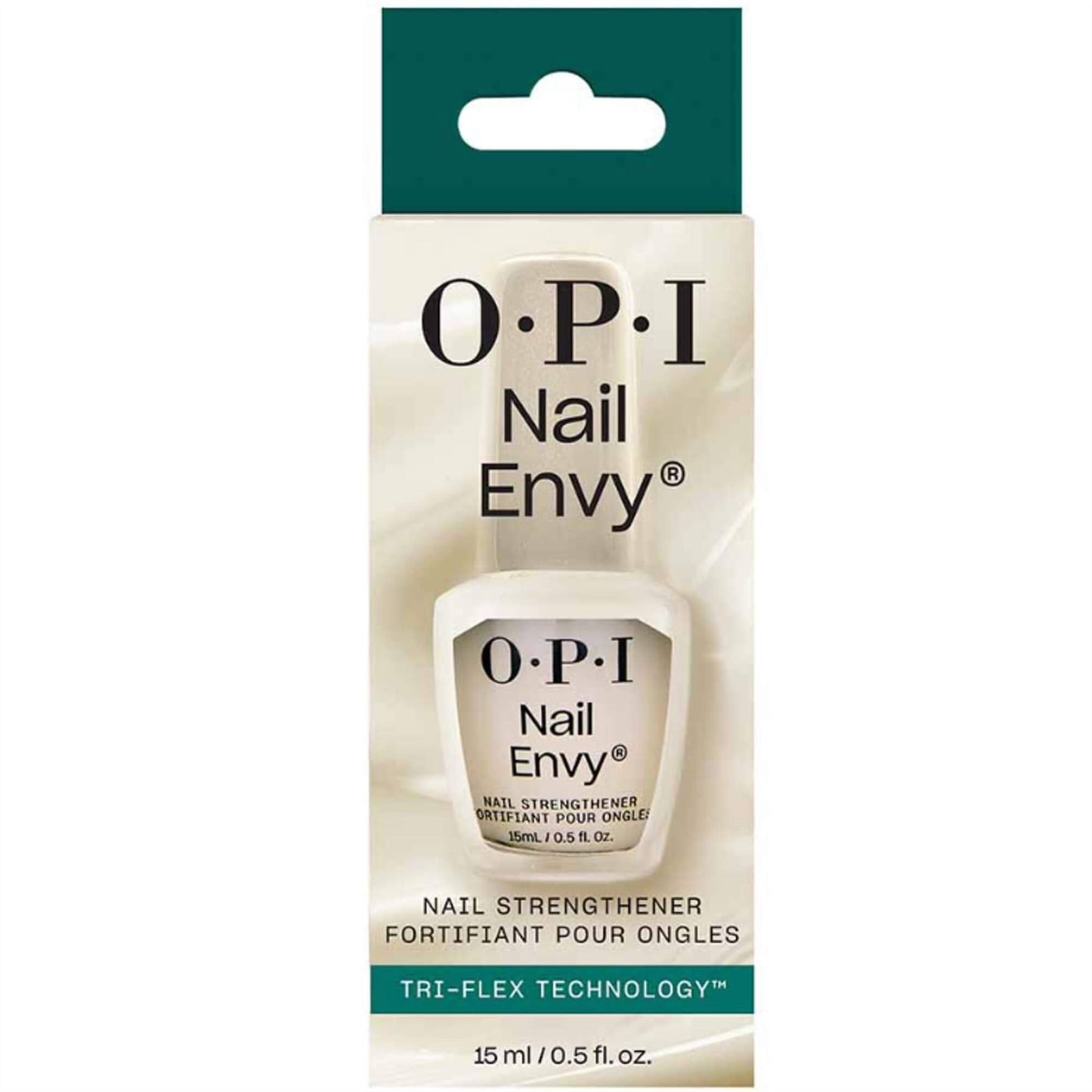 OPI Nail Envy Original Nail Strengthener