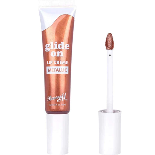 Barry M Glide On Lip Crème