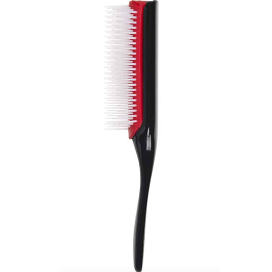 Denman D4 Original Styler 9 Row Hair Brush