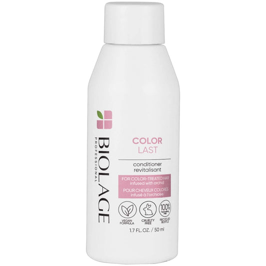 Matrix Biolage Colourlast Conditioner