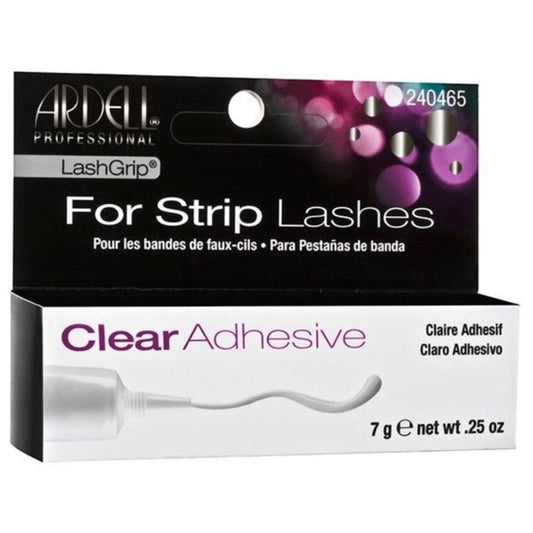 Ardell Lashgrip Adhesive for Strip Lashes