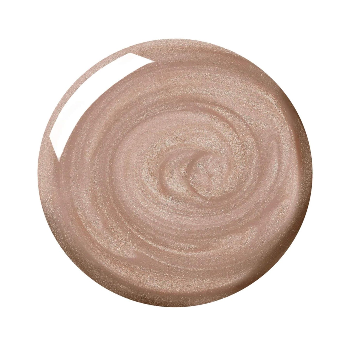 Barry M Pearl Effect Nail Paint 10ml