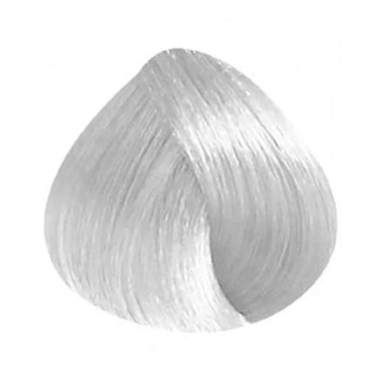 Crazy Color Neutral Semi Permanent Hair Colour - 100ml