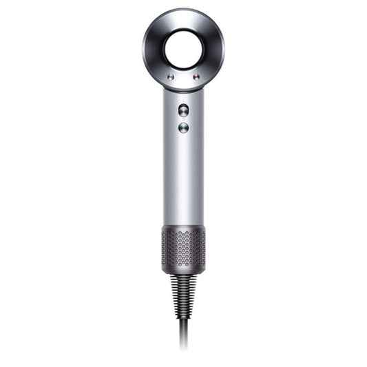 Dyson Supersonic Professional Hair Dryer