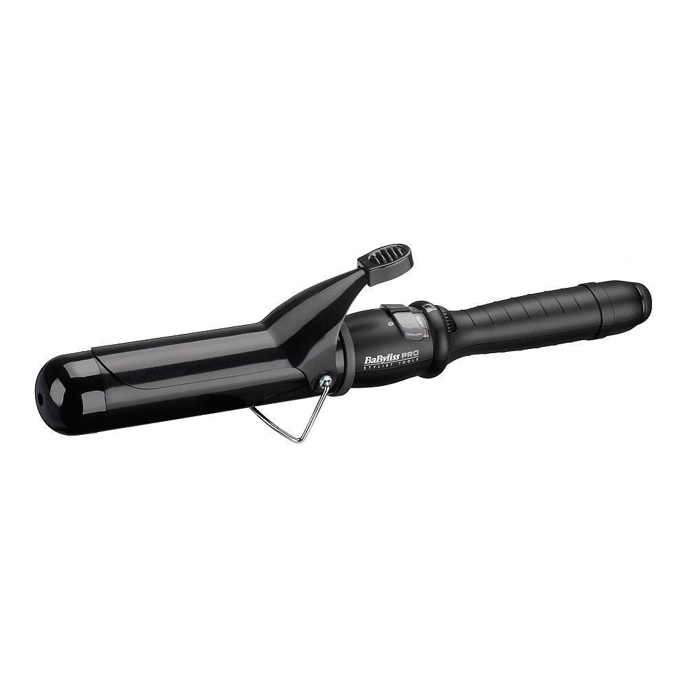 Babyliss Pro Ceramic Dial a Heat Tong