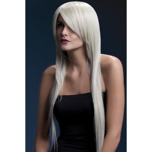 The Fever Collection Amber Wig