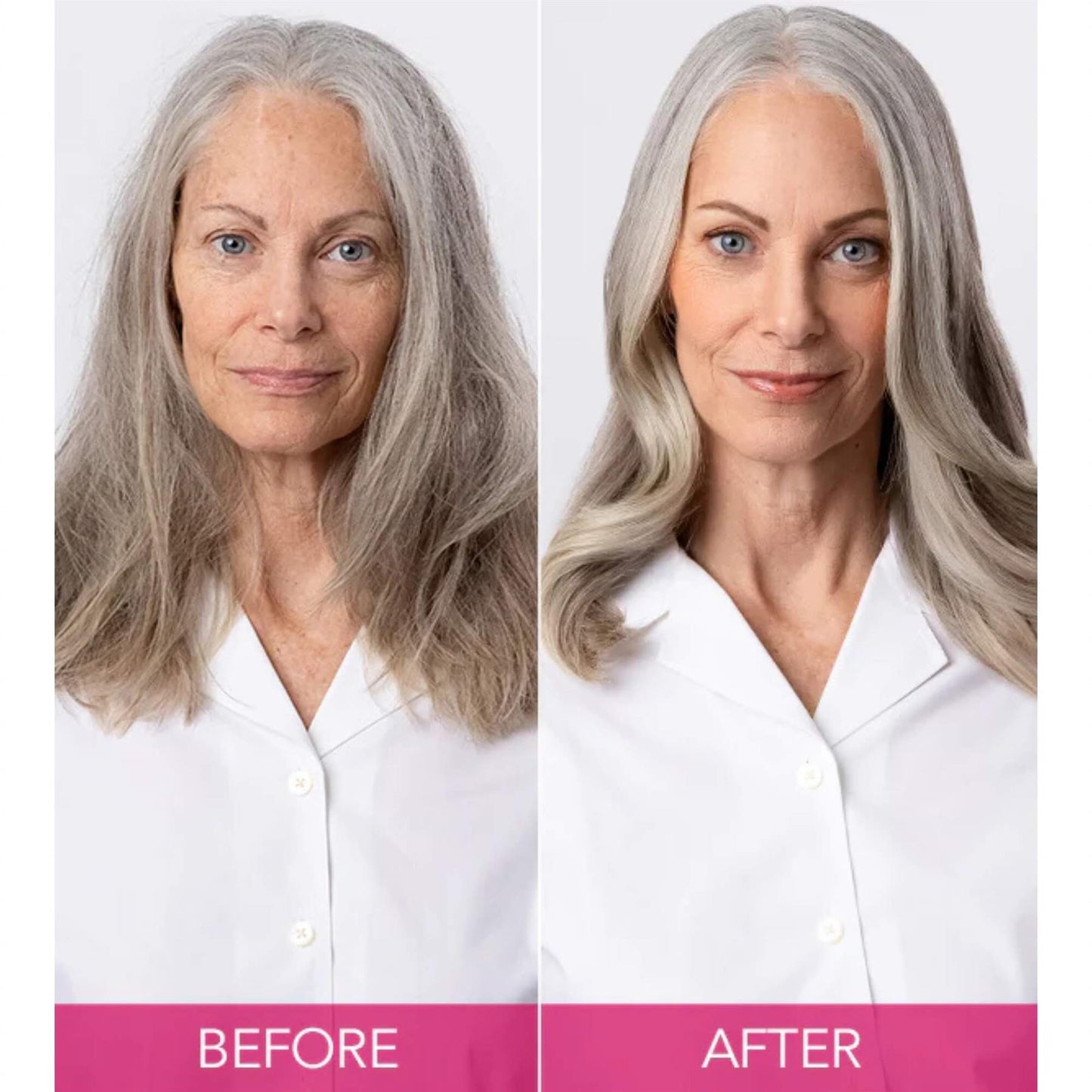 Keratin Complex Keratin Obsessed Multi Benefit Spray