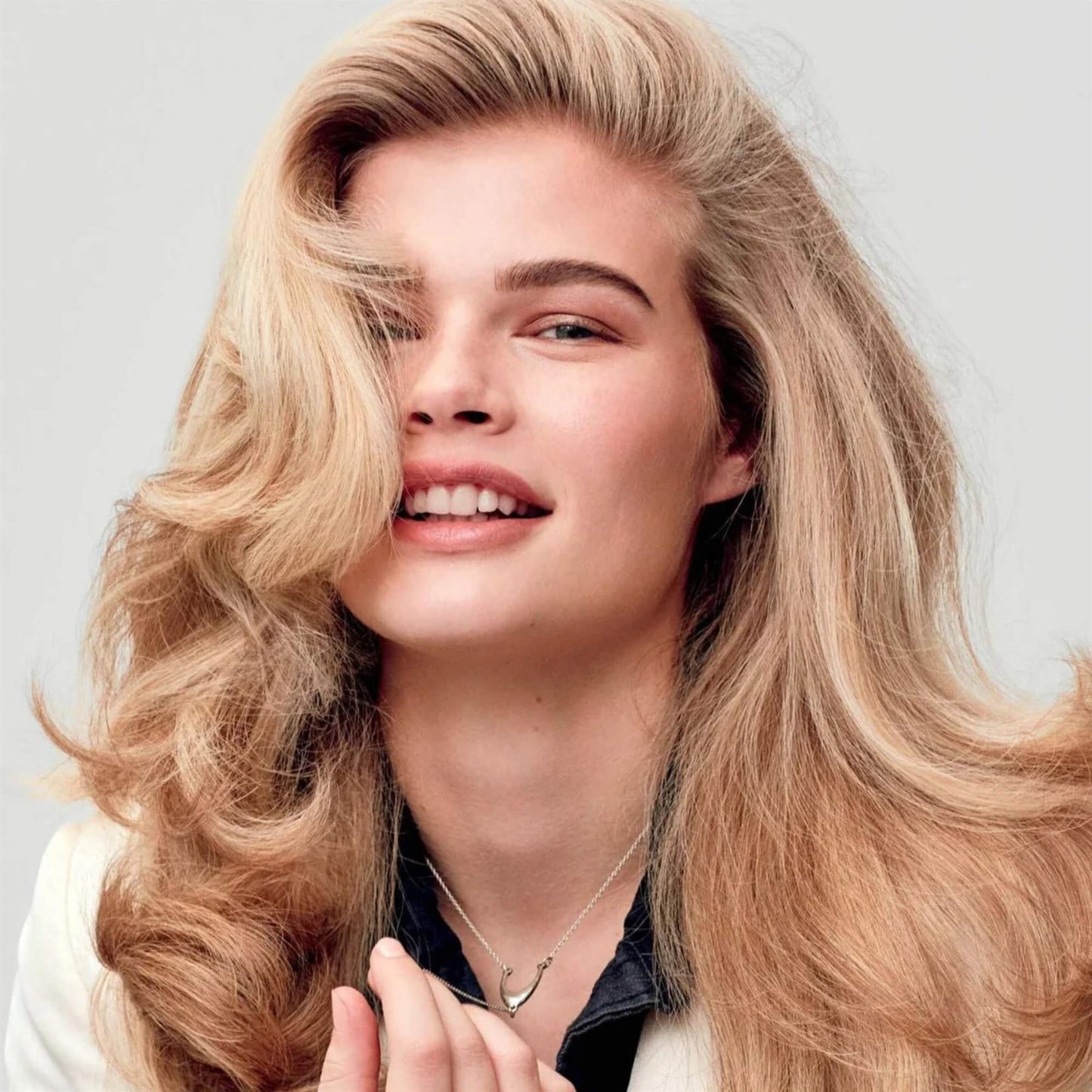 Redken All Soft Conditioner
