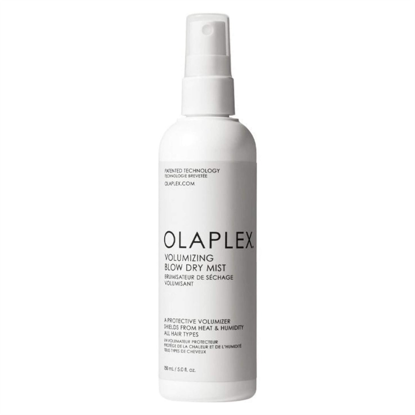 Olaplex Volumizing Blow Dry Mist - 150ml