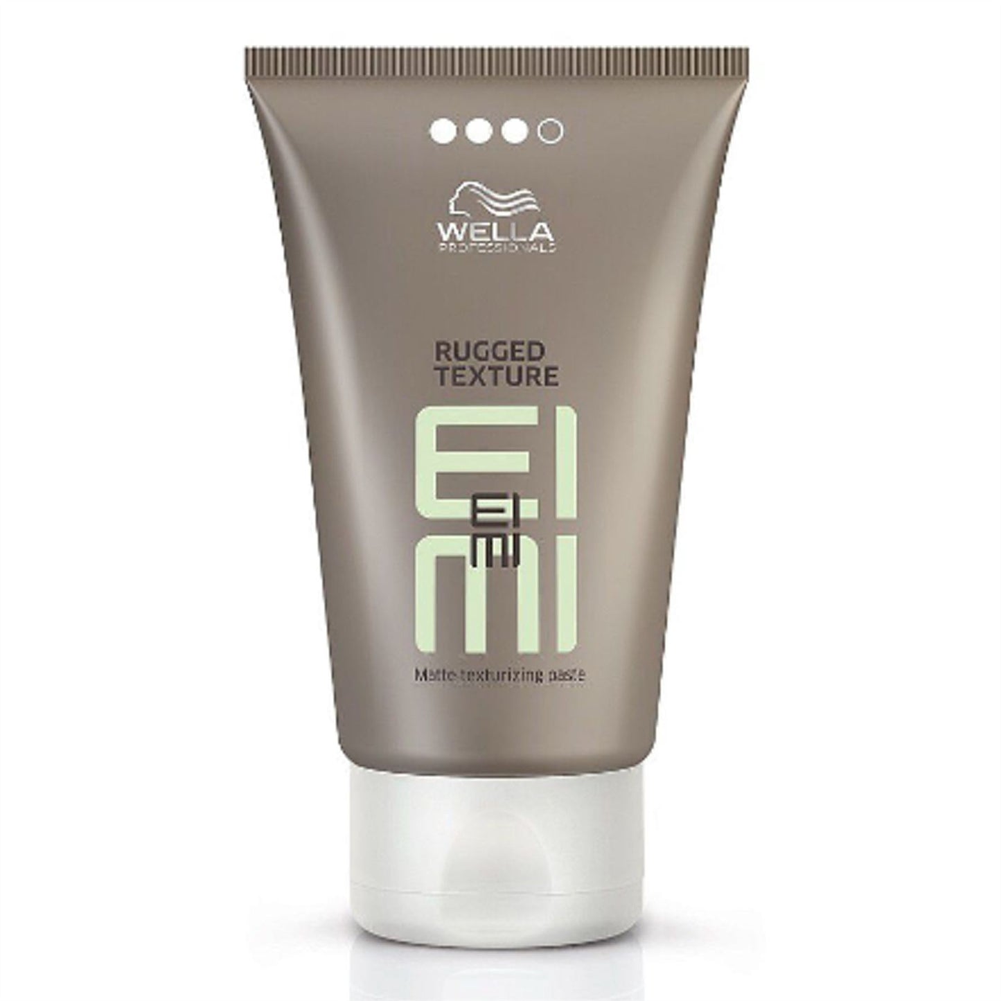 Wella Professional EIMI Rugged Texture Hair Paste - 75ml