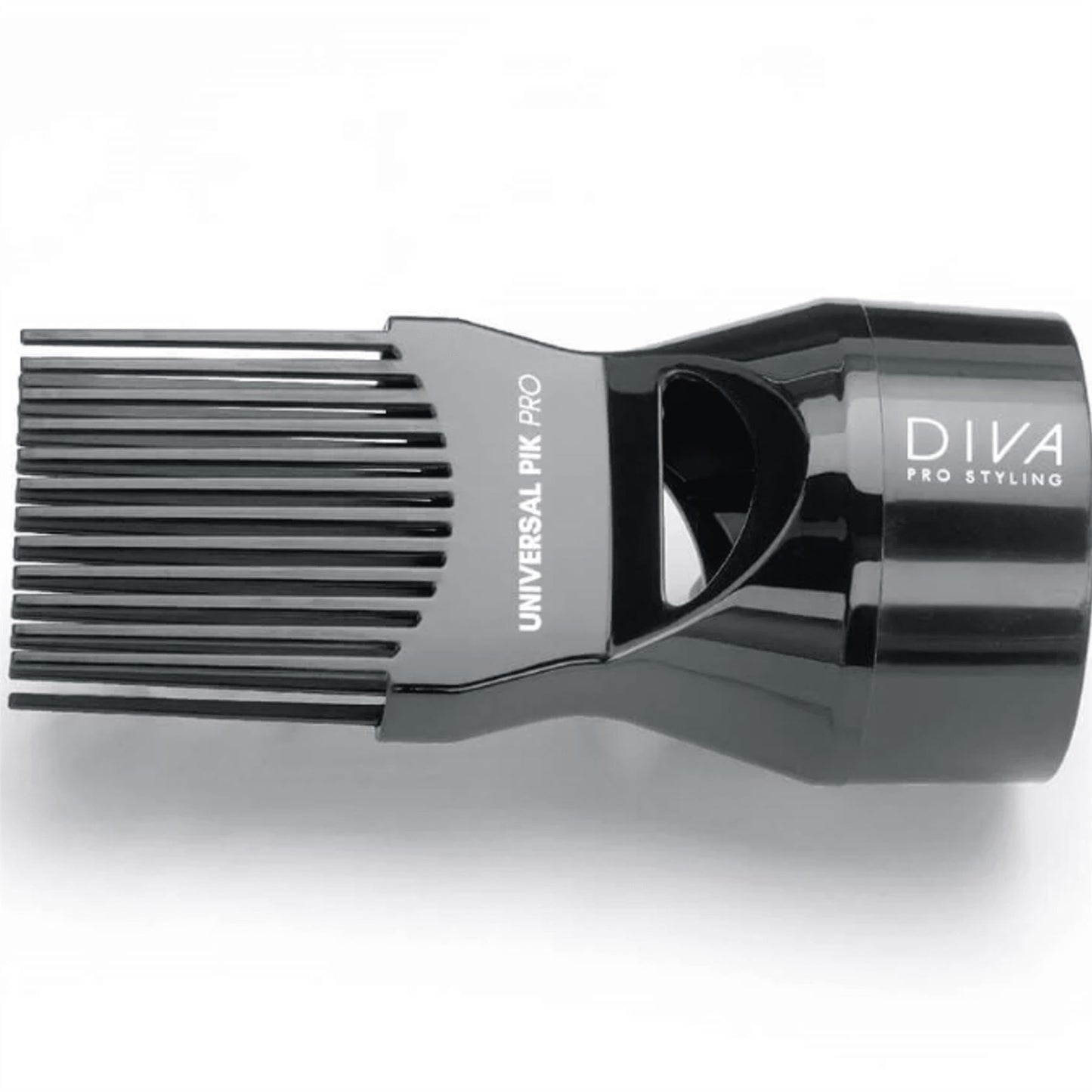 Diva Professional Pro Pik