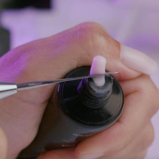 Rose Mai Poly Gel Extension Builder