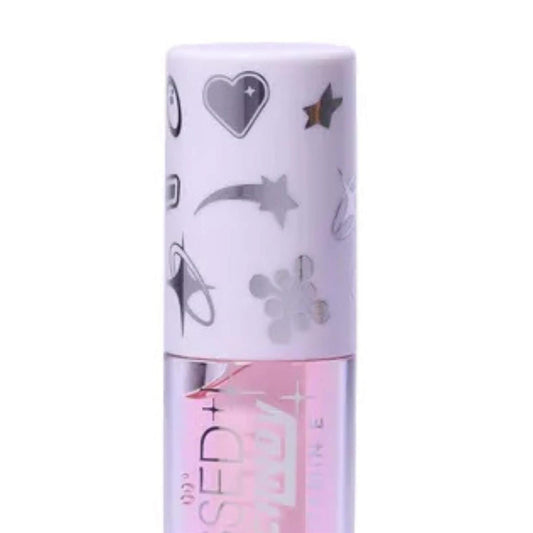 Sunkissed Cosmic Candy Magic Lip Oil