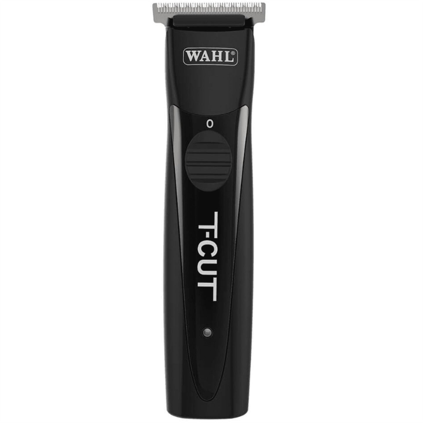 Wahl Artist Series T-Cut Cordless Hair Trimmer - Black