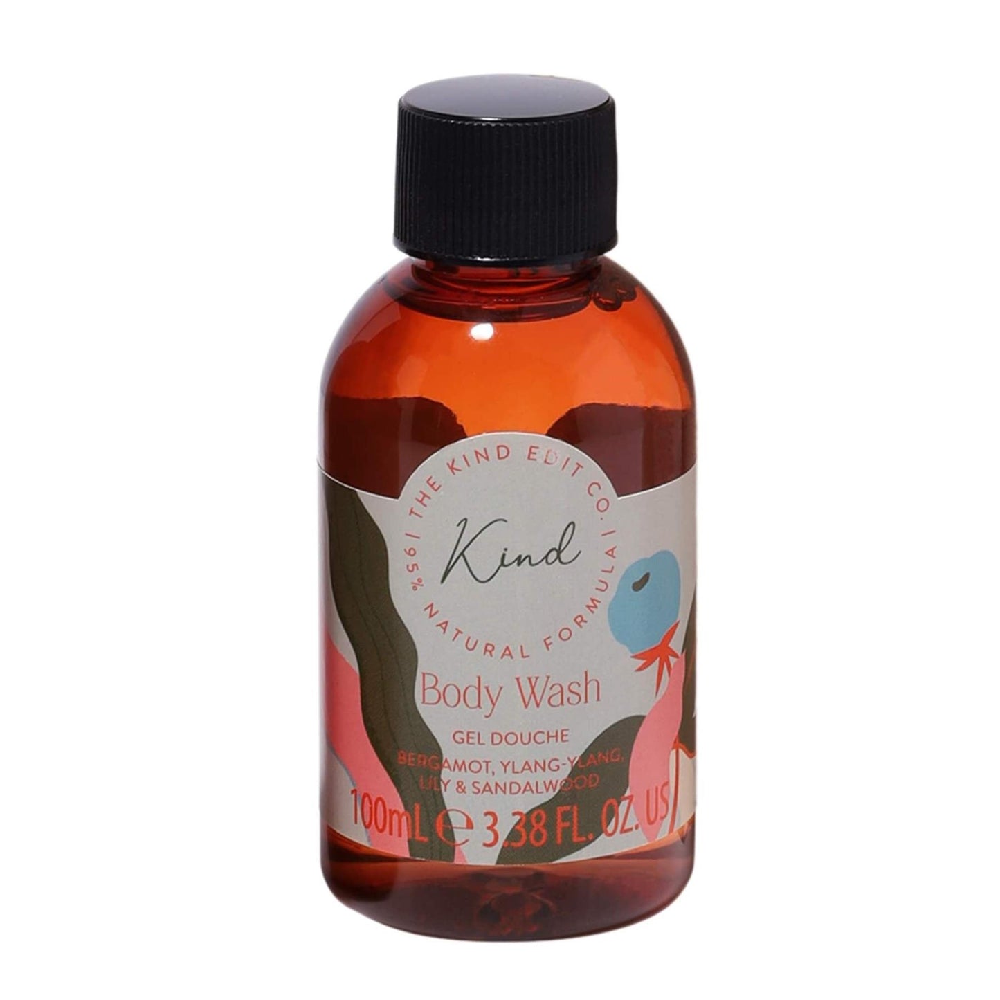 The Kind Edit Co Kind Pamper Pot
