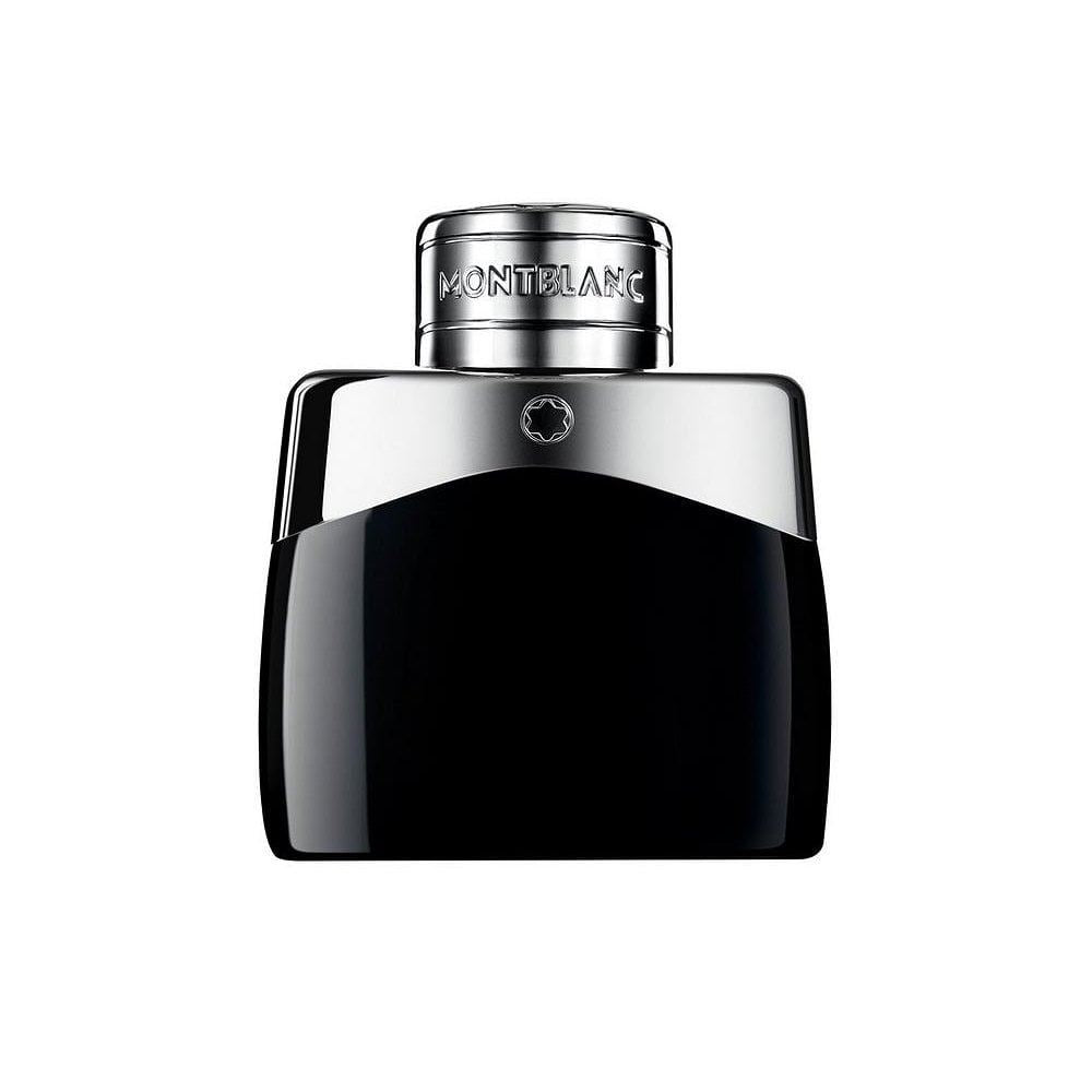 Mont Blanc Legend Eau De Toilette for Him