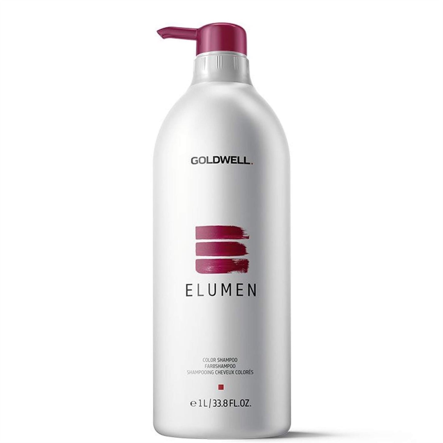 Goldwell Elumen Colour Shampoo
