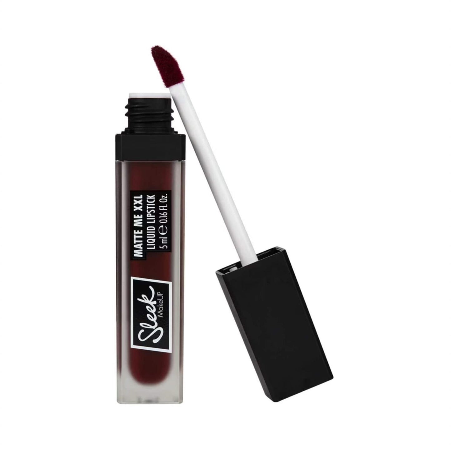 Sleek MakeUP Matte Me XXL Liquid Lipstick 5ml
