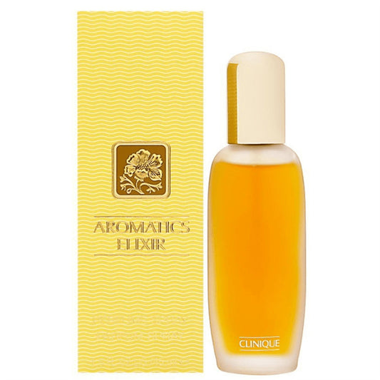 Clinique Aromatics Elixir Eau De Perfume for Her