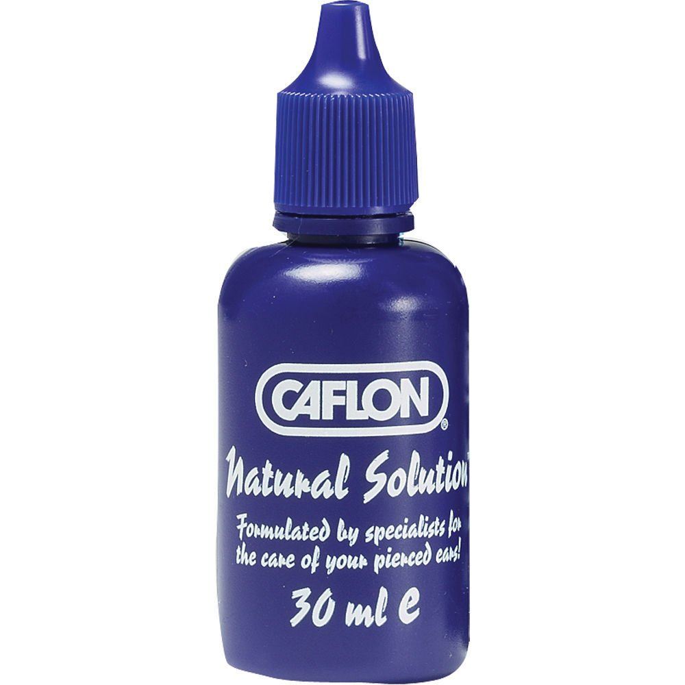 Caflon Ear Care Lotion - 30ml