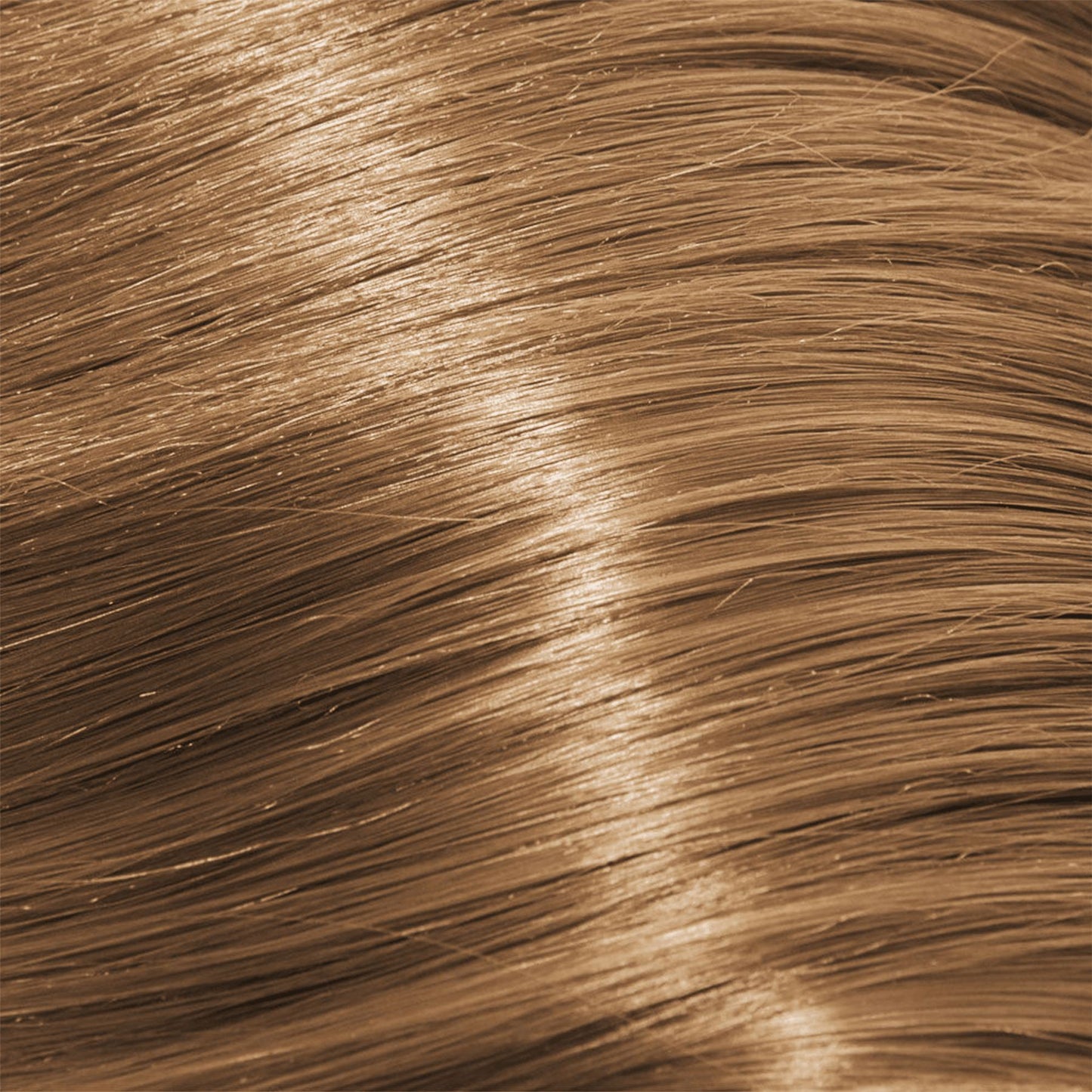 L'oreal Paris Professional INOA Permanent Hair Colour