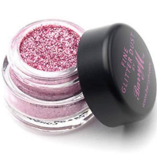Barry M Fine Glitter Dust