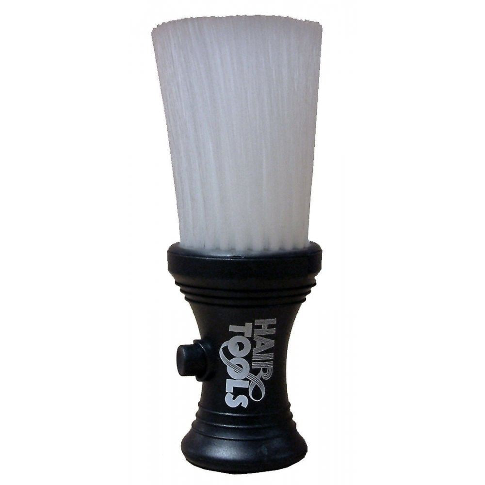 Hair Tools Powder Neck Brush