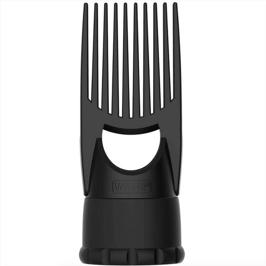 Wahl One Pik Hair Dryer Attachment
