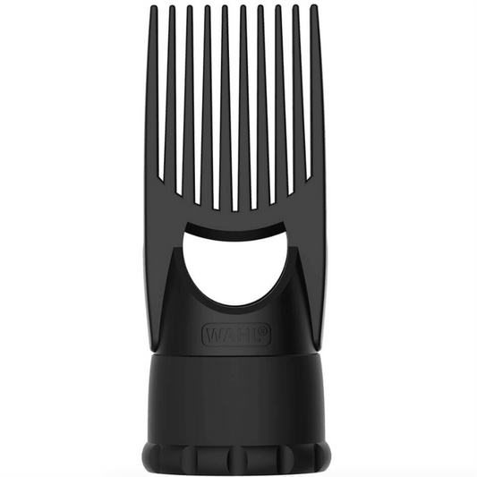 Wahl One Pik Hair Dryer Attachment