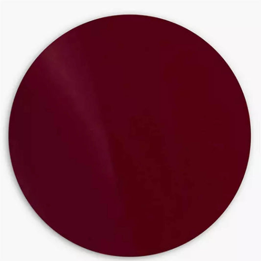 OPI xPRESS/ON Classic Instant Gel Effect False Nails