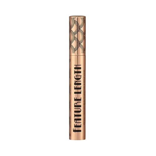 Barry M Feature Length Mascara 7ml