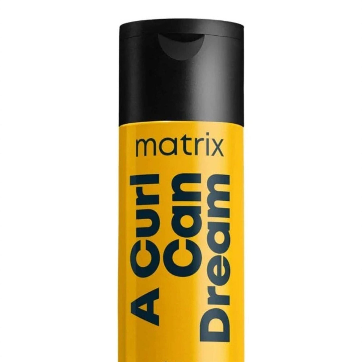 Matrix A Curl Can Dream Shampoo