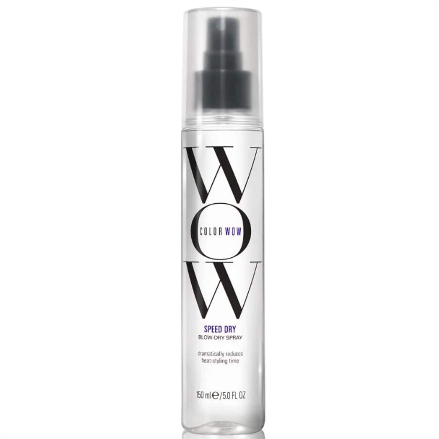 Color Wow Speed Dry Blow Dry Spray - 150ml