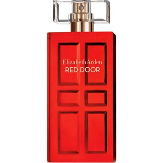 Elizabeth Arden Red Door Eau De Toilette for Her