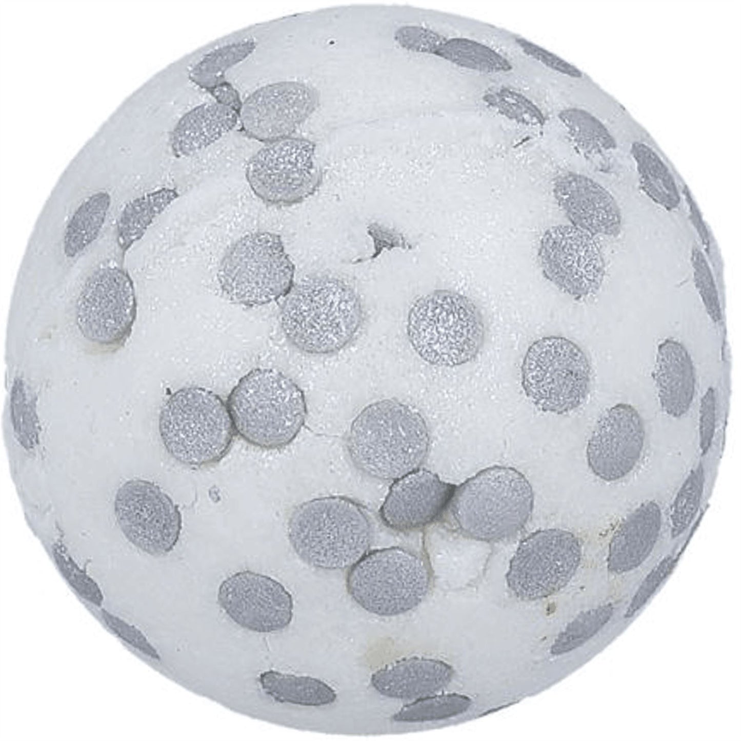 Bomb Cosmetics Bath Creamer - Journey to the Centre of the Creamer