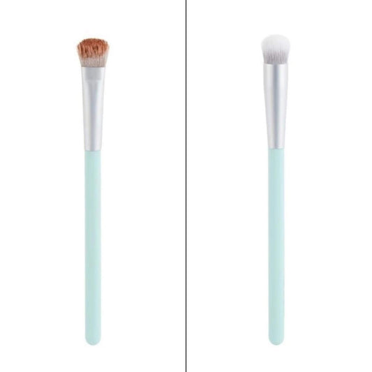 ISOCLEAN Makeup Brush Cleaner Spray 110ml