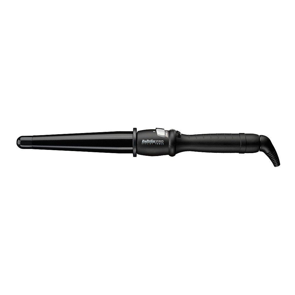 Babyliss Pro Conical Wand