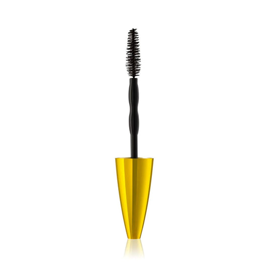 Maybelline Volume Express Colossal Big Shot Mascara - Black