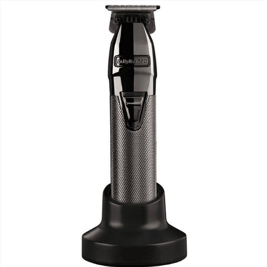 Babyliss Pro Rechargeable Cordless Super Motor Skeleton Trimmer