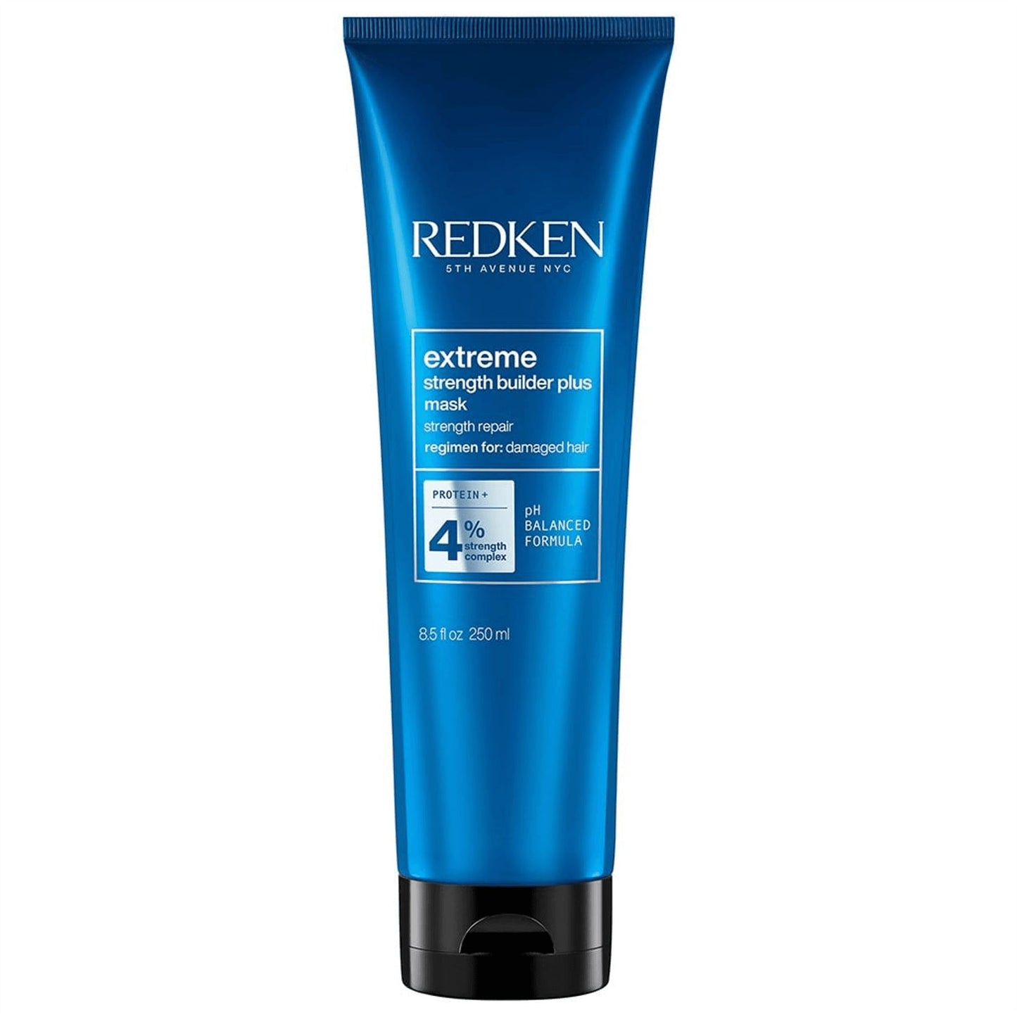 Redken Extreme Strength Builder Plus Mask - 150ml