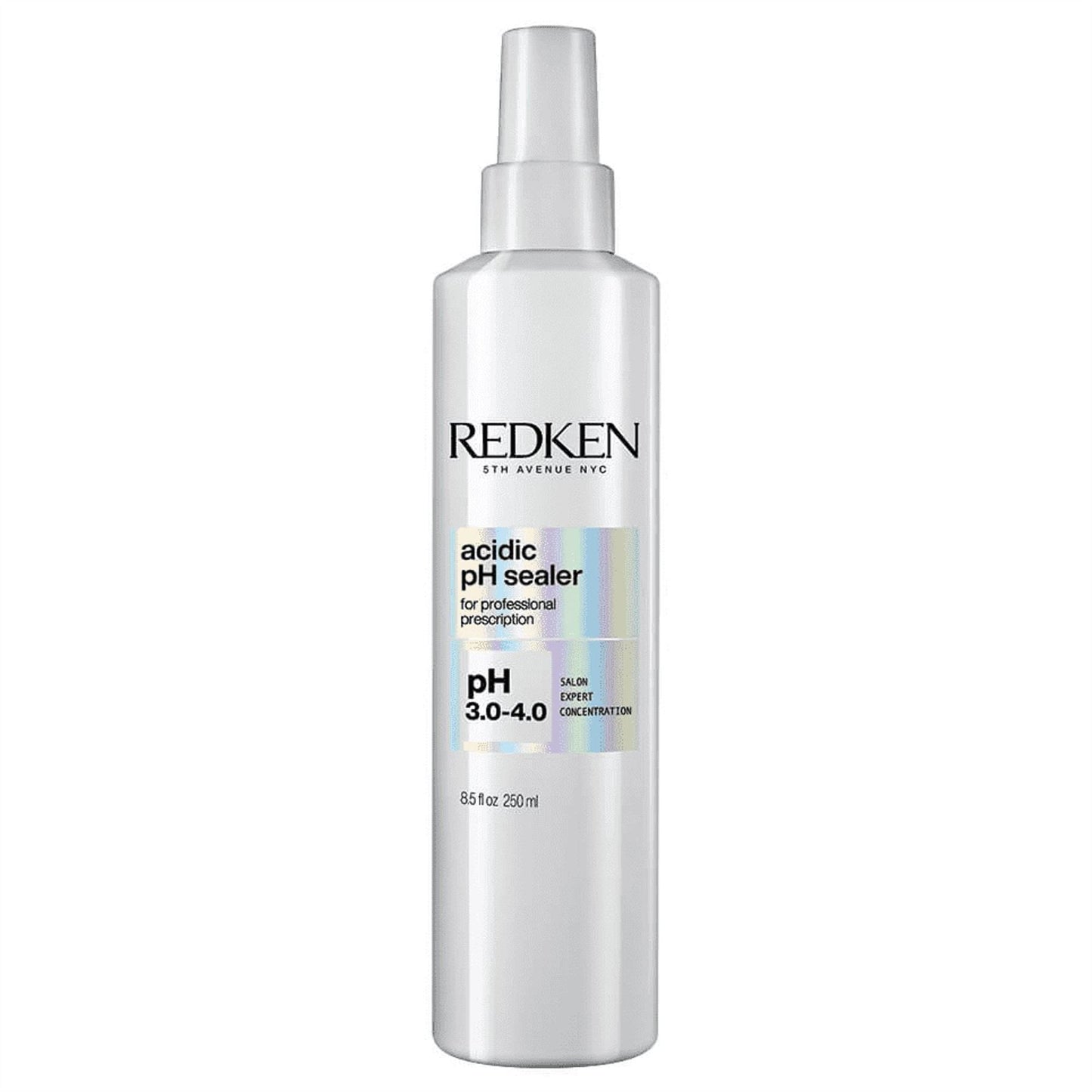 Redken Acidic pH Sealer - 250ml