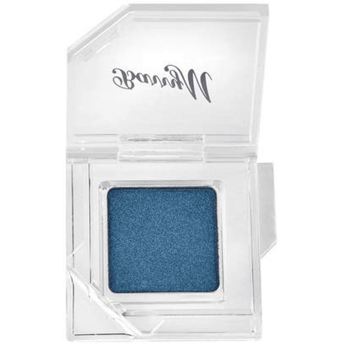 Barry M Clickable Eyeshadow