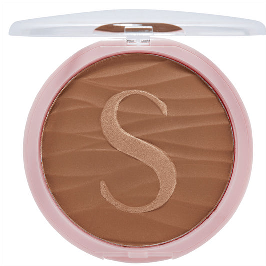 Sunkissed HD Bronzer - Sunsetter