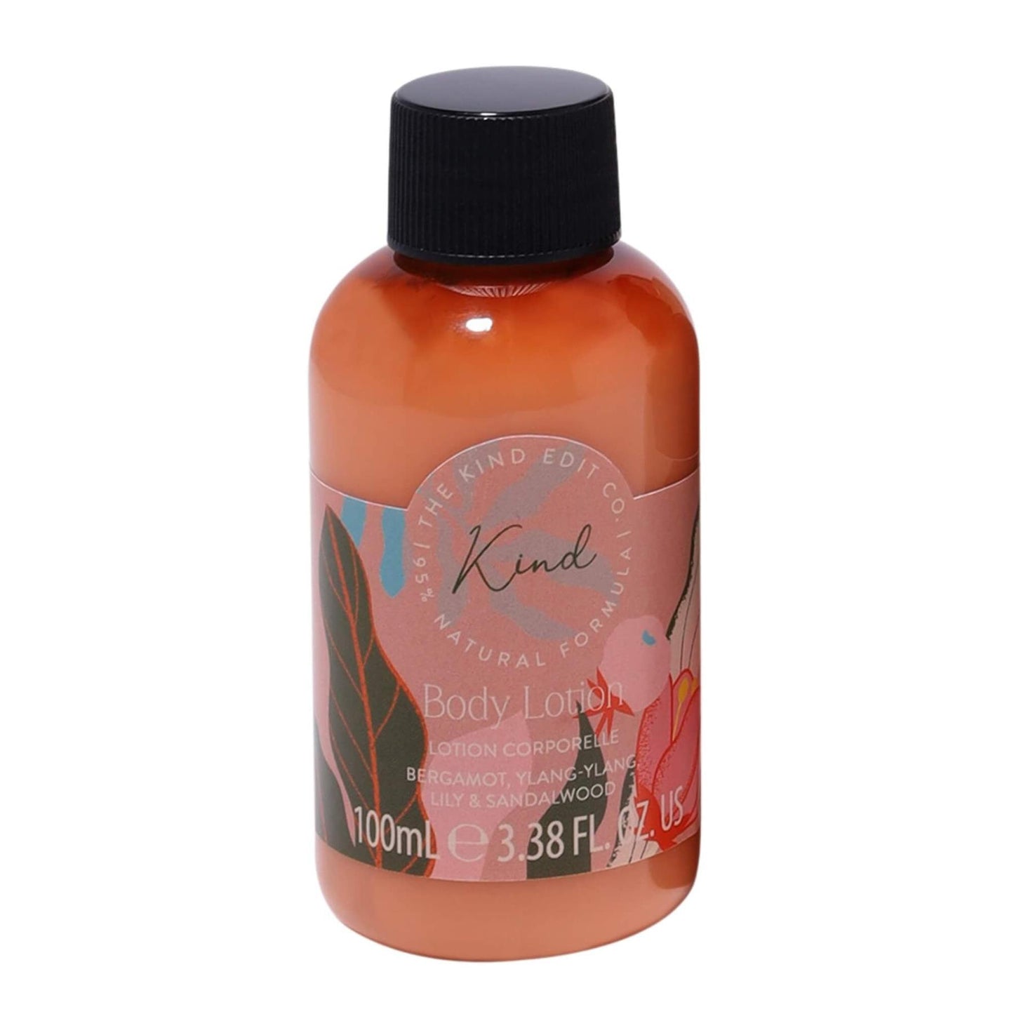 The Kind Edit Co Kind Pamper Pot