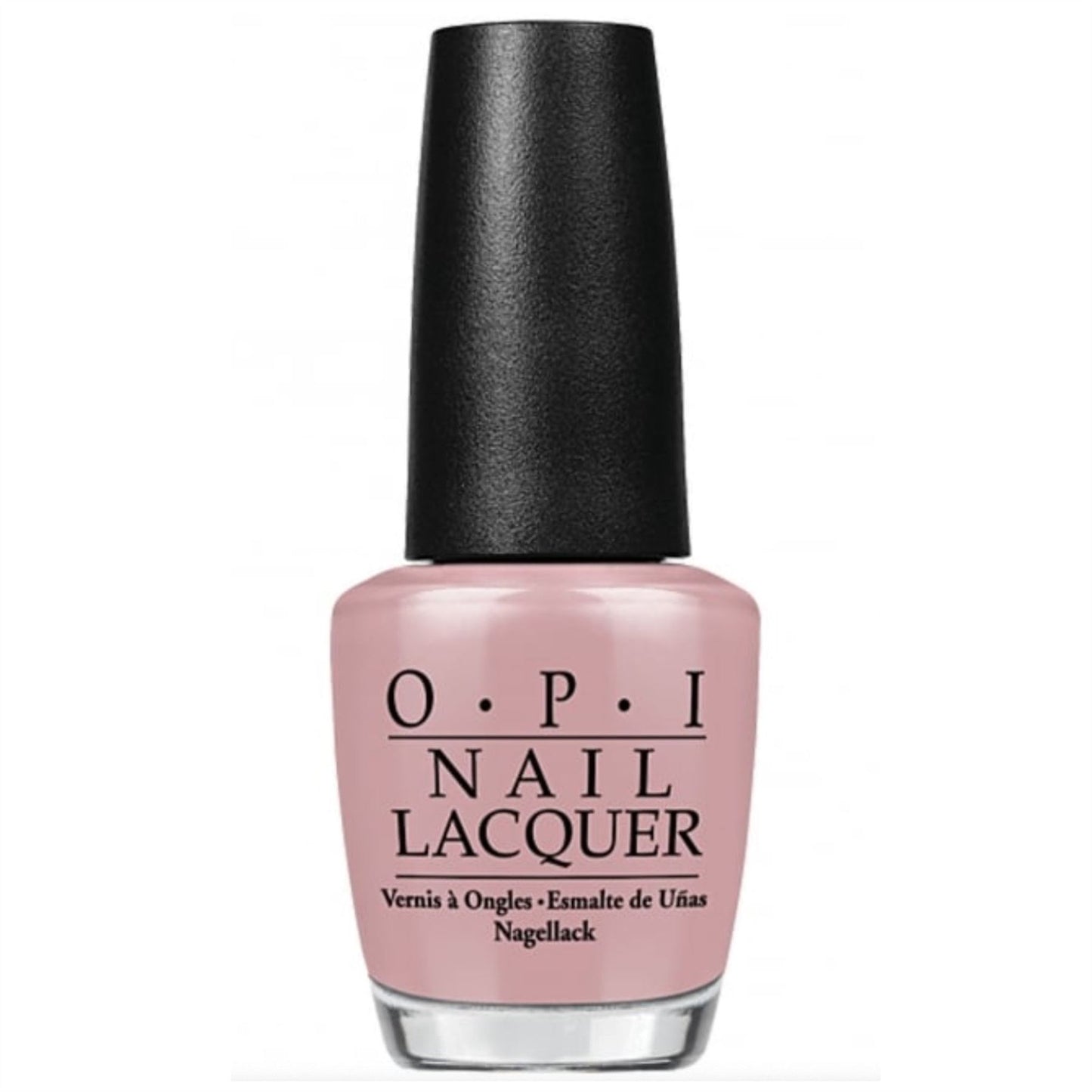 OPI Nail Polish
