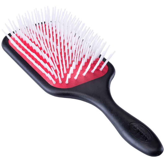 Denman D38 Power Paddle Brush