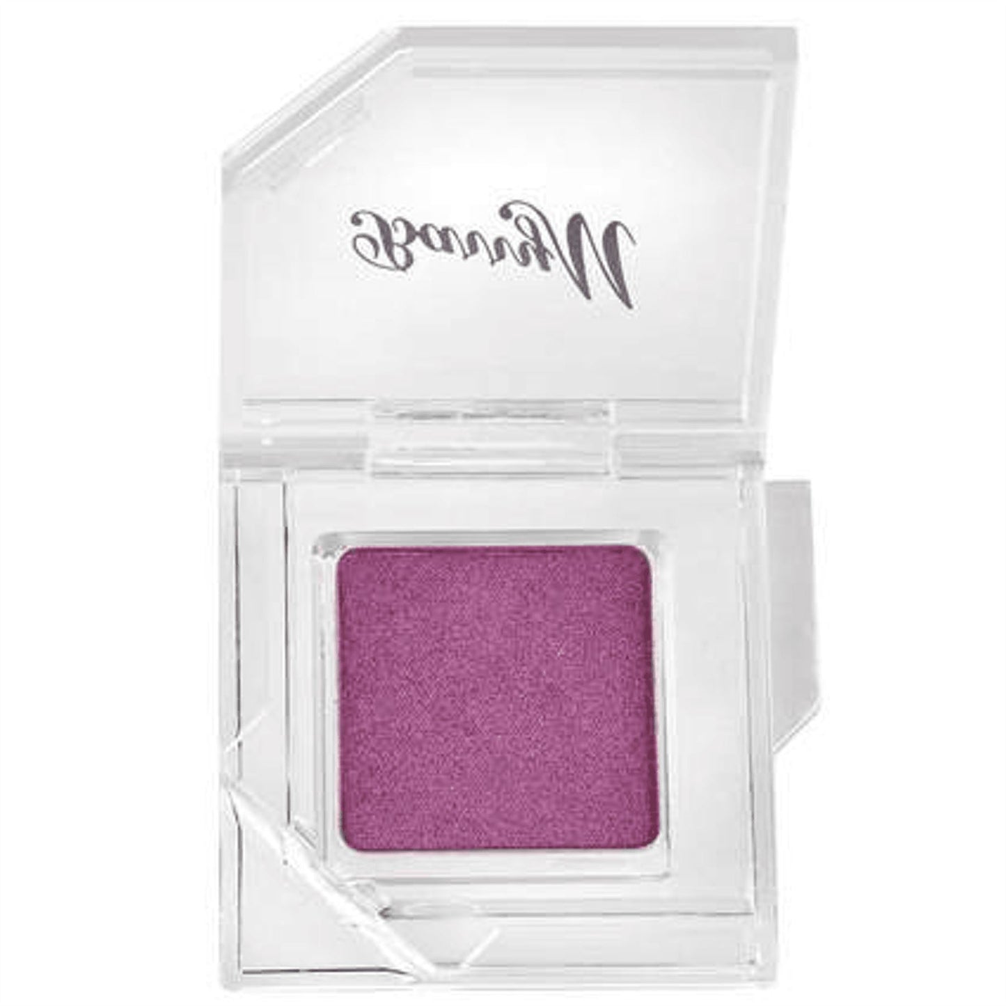 Barry M Clickable Eyeshadow